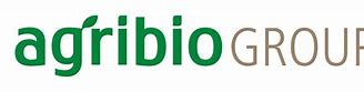 Image result for agrabio