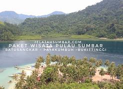 Image result for sumbar