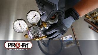 Image result for Pro Fit Quick Connect Fittings