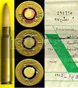Image result for 8Mm X 58R Ammo