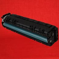 Image result for HP LaserJet Pro MFP M283fdw Toner Type