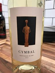 Image result for Long Shadows Wineries Sauvignon Blanc Cymbal