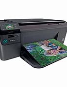 Image result for HP C4780