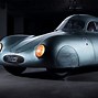 Image result for First Porsche Carrera Ever Made