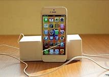 Image result for Apple iPhone 5 SE