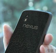 Image result for HTC Nexus 4