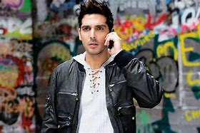 Image result for co_oznacza_zayed_khan