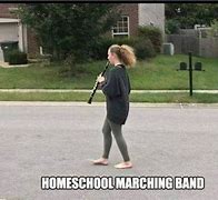 Image result for Marching Band Jokes