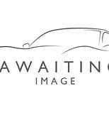 Image result for Audi A3 Sedan 2019 Proline Sport Quantum Grey