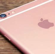 Image result for Consumer Cellular iPhone 6s Plus
