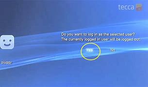 Image result for PS3 Profiles