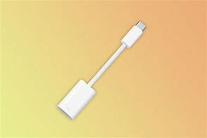 Image result for 0 15M Lightning to USB C Cable