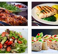 Image result for Mediterranean Food Near Me