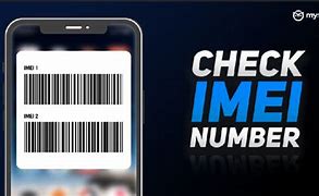 Image result for iPhone IMEI Check