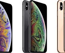 Image result for iPhone XS vs IP 11 Pro