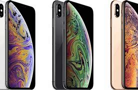 Image result for HP iPhone XS