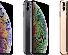 Image result for iPhone XS Color ES