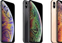 Image result for iPhone XS Best Color