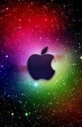 Image result for Nice Wallpapers for Laptop iPhone