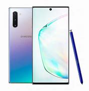 Image result for Samsung Note 10 4G