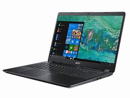 Image result for Acer Aspire A515