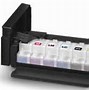 Image result for Epson L805 Printer