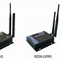 Image result for Wireless Sensor Patch