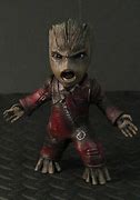 Image result for Angry Groot