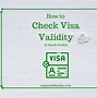 Image result for Saudi Arabia Business Visa