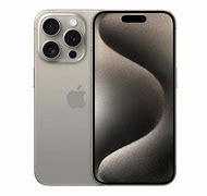 Image result for iPhone 15 Brown Natural