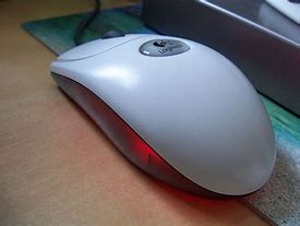 Image result for Input Device Computer Mouse