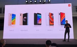 Image result for Xiaomi Phones in Italy