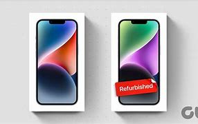 Image result for Refurbished iPhone 9