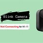 Image result for DTS Company Wi-Fi Connect