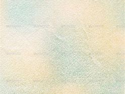 Image result for Textured Watercolor Paper