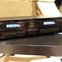 Image result for Pioneer Silver Graphic Equalizer