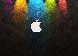 Image result for Apple Background Design