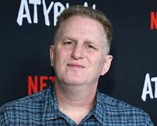 Image result for Michael Rapaport Jewish