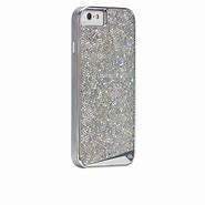 Image result for iPhone 6s Diamond Case