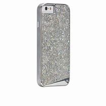 Image result for Diamond iPhone 6s Plus Case