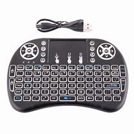 Image result for Bluetooth Mini Keyboard Qatar