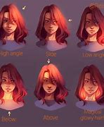 Image result for Galaxy Drawing Tutorial