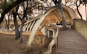 Image result for Architectual Structure Off of 101