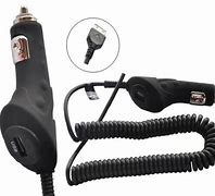 Image result for T-Mobile Metro Phone Charger