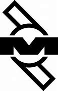 Image result for Mute Records Logo