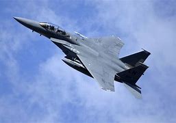 Image result for airforce planes