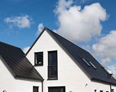 Image result for Double Gable-Roof