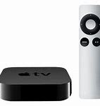 Image result for Apple TV 4th Generation