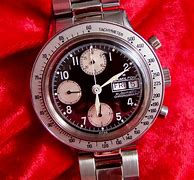 Image result for Swiss Automatic Watches for Men