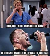 Image result for Quality Control Laboratory Meme